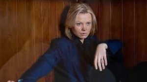 ЕВГЕНИЯ ОСИПОВА - КАК ОДНА РОЛЬ ПОЛНОСТЬЮ ИЗМЕНИЛА ЖИЗНЬ АКТРИСЫ - КАК ВЫГЛЯДЯТ ЕЁ ДЕТИ И МУЖ