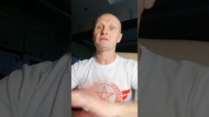 Комары в квартире