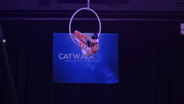 Catwalk 12.12.2021 Catwalk ноябрь 2019 смотреть онлайн