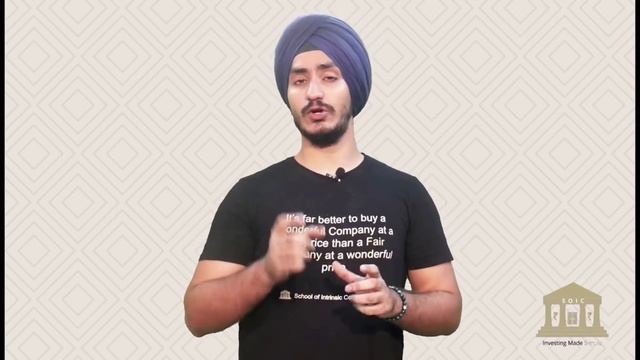 Mayur Uniquoters| Stock Analysis: A Deep Value Opportunity? смотреть онлайн