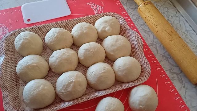 ШАНЬГИ С ТВОРОГОМ. ????ШАНЕЖКИ. Shangi with cottage cheese Shanezhki смотреть онлайн