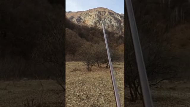 Ч1ОГ1 ХАЗ ДИЦАР ХАРАЧОЙ ЗЕЛАМХА ЛАЬЦ смотреть онлайн