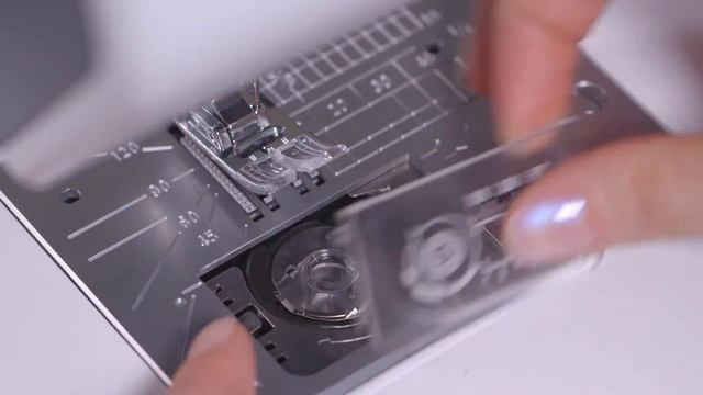 b38 + b37 Инструкция – Намотка нижней нити, заправка машины 2⁄7 смотреть онлайн