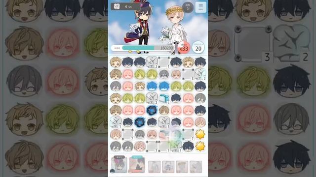 TEN COUNT REACT 【テンカウント】GAMEPLAY 【PART 2】 смотреть онлайн