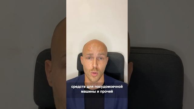 Рецепты на каждый день