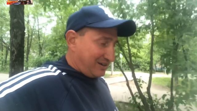 МОНОЛОГ ИГРОМАНА /БЕЗУМИЕ В ИГРОВЫХ АППАРАТАХ 18+ смотреть онлайн