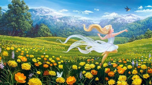 5 закон Свободы воли (закон Выбора) смотреть онлайн