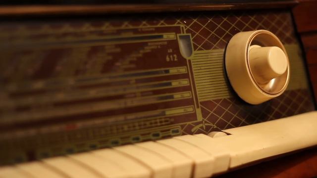 Jazz Classics • Soft Jazz Saxophone Instrumental Music For Relaxing, Dinner, Study