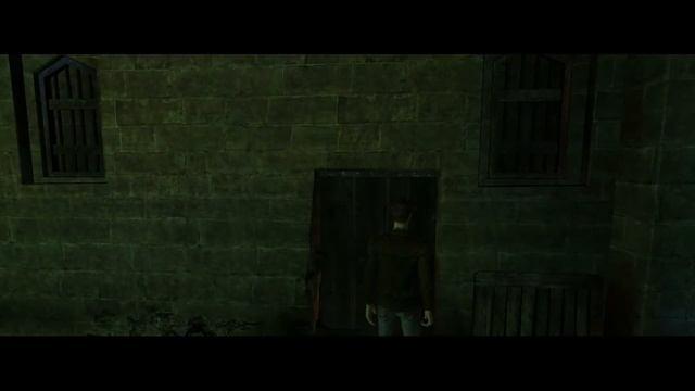 Doctor Who Adventure Games Ep. 21 - Power Rods