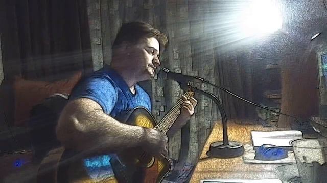 Да будь звездой смотреть онлайн