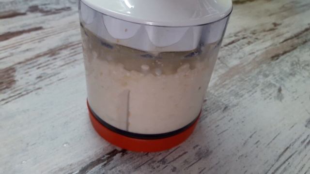 Веганское "сливочное" масло смотреть онлайн