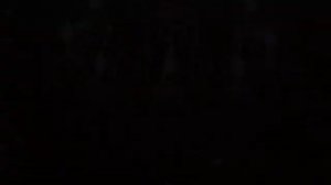 Бурхони РАХМОН "туёна"2014.