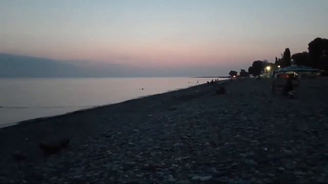 Гуляем по АШЕ! смотреть онлайн