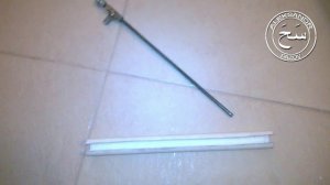 Самый простой, мощный, реверсивный автопереворот лотков для инкубатора своими руками