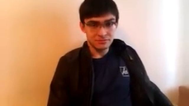 это печально....KSE Version смотреть онлайн