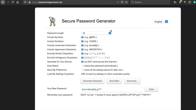 Deploy a Wordpress website the easiest way with Docker смотреть онлайн