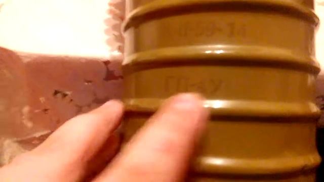 Противогаз гп4у и противогаз гп5 смотреть онлайн