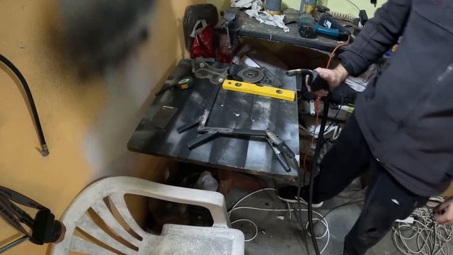 Ugradnja video nadzora Kragujevac - Imou Cruiser IPC-S42FP-D смотреть онлайн