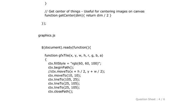HTML : Uncaught ReferenceError: ctx is not defined смотреть онлайн