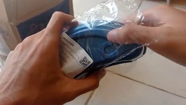 kacamata renang setara Speedo ada merk Ruihe harga boleh diadu смотреть онлайн