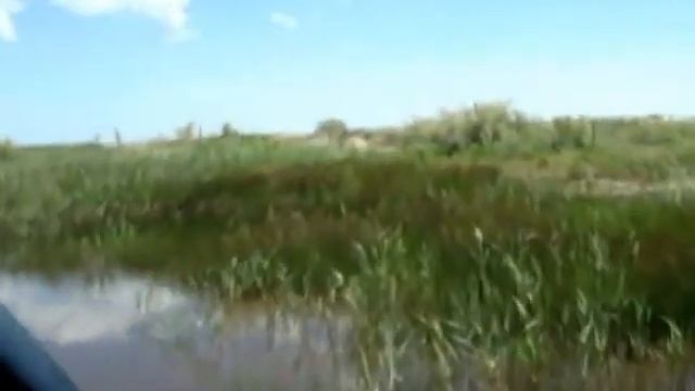 Внедорожники в Затоке.mp4 смотреть онлайн
