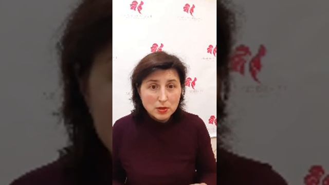 Как проявляется инфантильность? смотреть онлайн