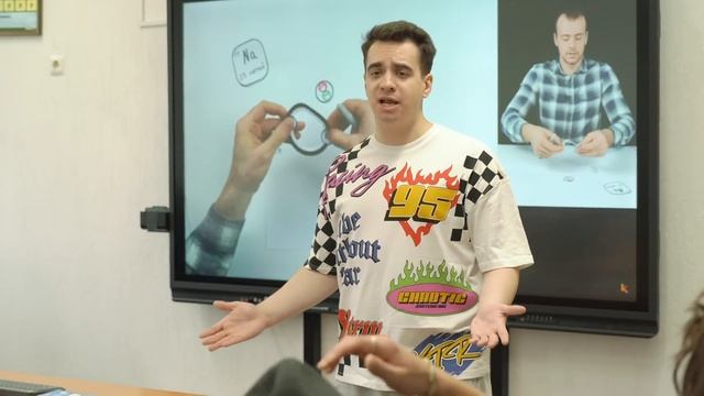 КОРОЧЕ ГОВОРЯ, ОТКРЫЛ ШКОЛУ МЕЧТЫ смотреть онлайн