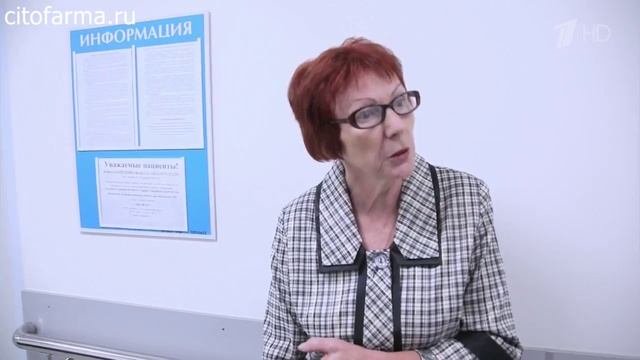 Как получить Льготные лекарства? Жаловаться! смотреть онлайн