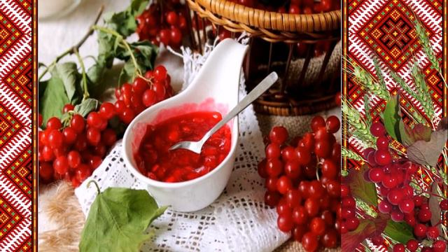 Про калину смотреть онлайн