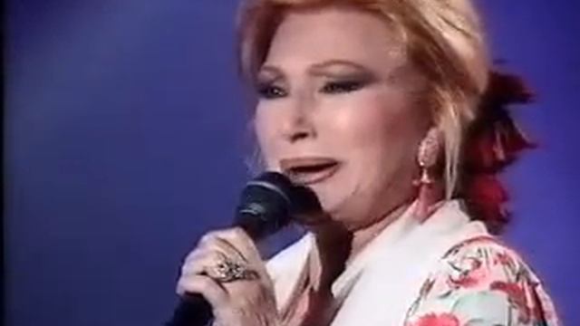 rocio jurado septimo con ruedas de molino смотреть онлайн