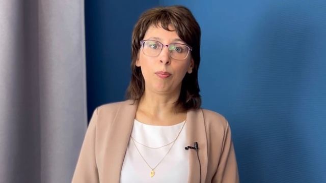 Обучающий центр «Вектор» - Коротко о нас смотреть онлайн