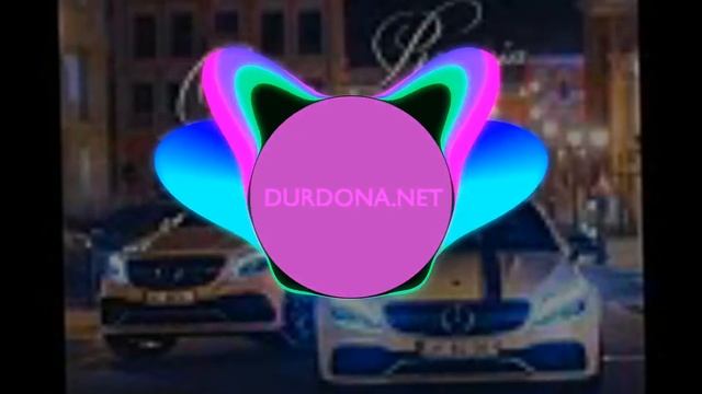 dy dashni sukru kesim remix смотреть онлайн