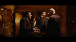 Как я стал русским 2