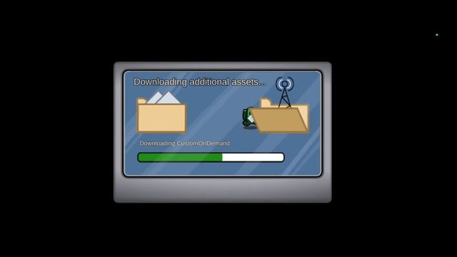 ?Among Us Live Stream | Playing With Subscribers | SHOCKBUG PLAYZ смотреть онлайн