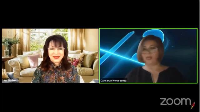 #CROWD1 #PLANETIX БИЗНЕС В ИНТЕРНЕТЕ БЕЗ ПОТЕРЬ Гость из Казахстана смотреть онлайн