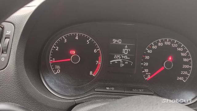 Фольц Поло 1.6 CFNA лечим ESTER Mannol 9943 MOTOR LIFE смотреть онлайн