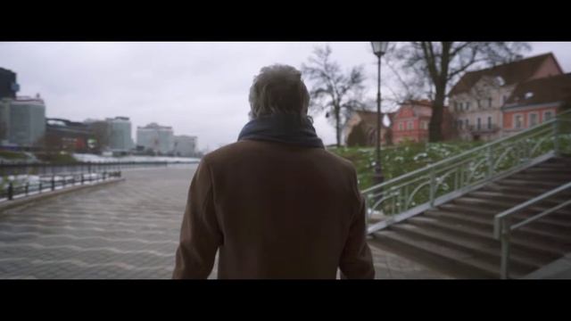 Познай Беларусь (русск. суб.) смотреть онлайн