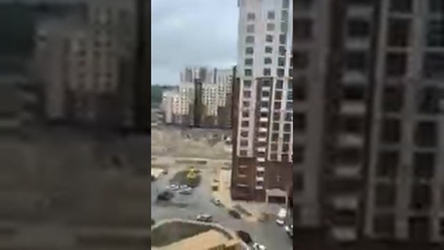 Жигулина роща. квартира 4100000 руб. сданный дом смотреть онлайн