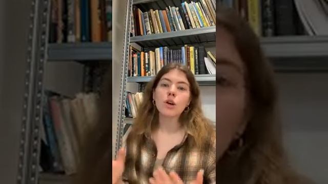 Путешествия. Часть 1. Путешествия, как способ саморазвития и самопознания. смотреть онлайн