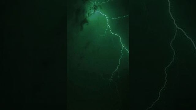 Slytherin Aesthetic | Dark Green Academia | Find your aesthetic with me!! | mochibubble смотреть онлайн