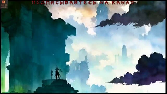 Fighting Myself - Linkin Park