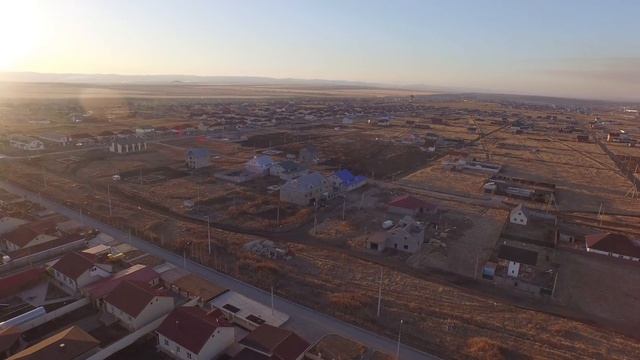 Вечерний Нежный в Магнитогорске смотреть онлайн