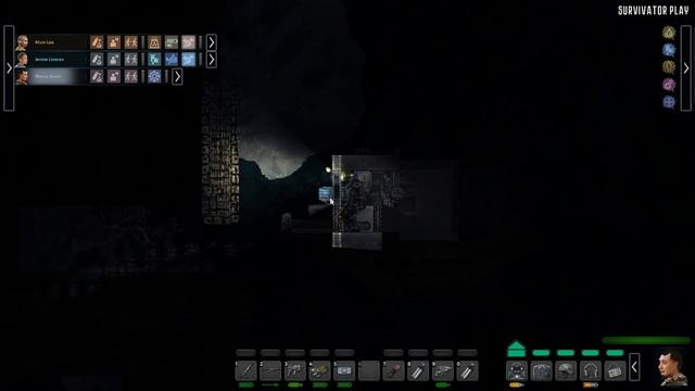 ДОБЫВАЙ АРТЕФАКТЫ КАК БОСС ☢ Barotrauma (СОЛО) смотреть онлайн