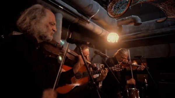 Лойко - Лойко