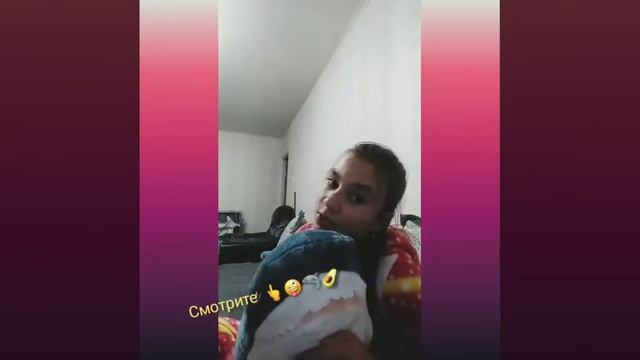 /акула из икеи ?/оригинал и подделка/✌️?/ смотреть онлайн