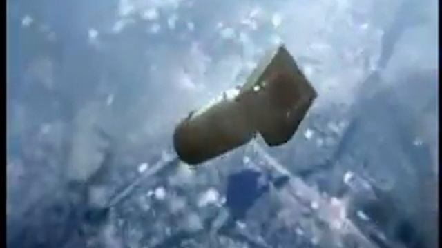 Хиросима смотреть онлайн