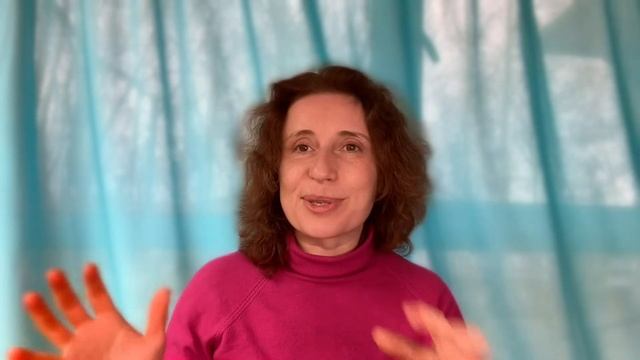 Как любовь связана с мудростью и зачем надо любить больше смотреть онлайн