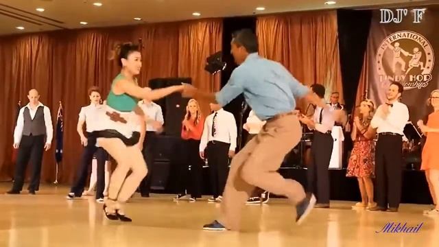 Band ODESSA Хочу мужа смотреть онлайн