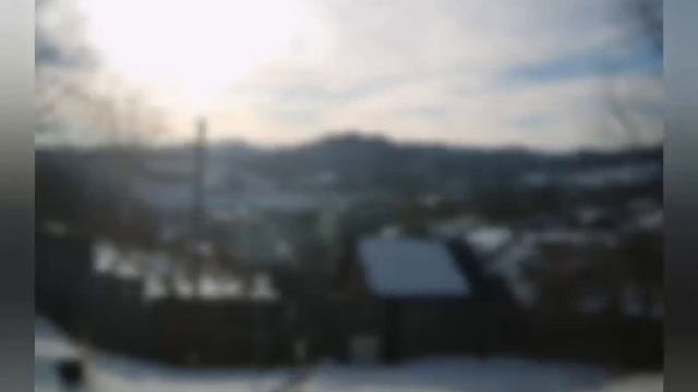 пгт Вахрушев родная земля смотреть онлайн