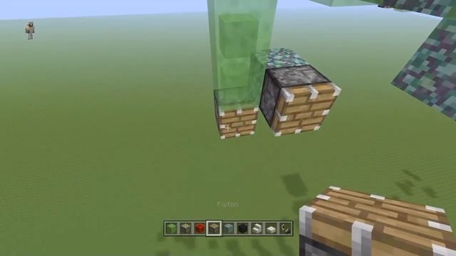 Minecraft: Weaponizing the PTerror-dactyl | The PTerror-Obliterator | Java 1.15.2+ смотреть онлайн